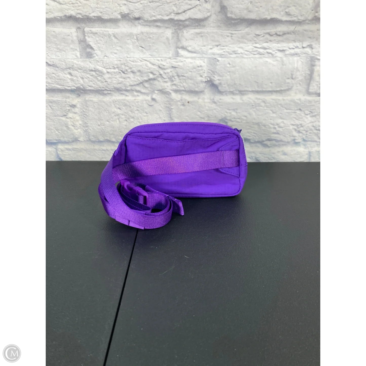 Belt Bag By Lululemon, Size: Small
