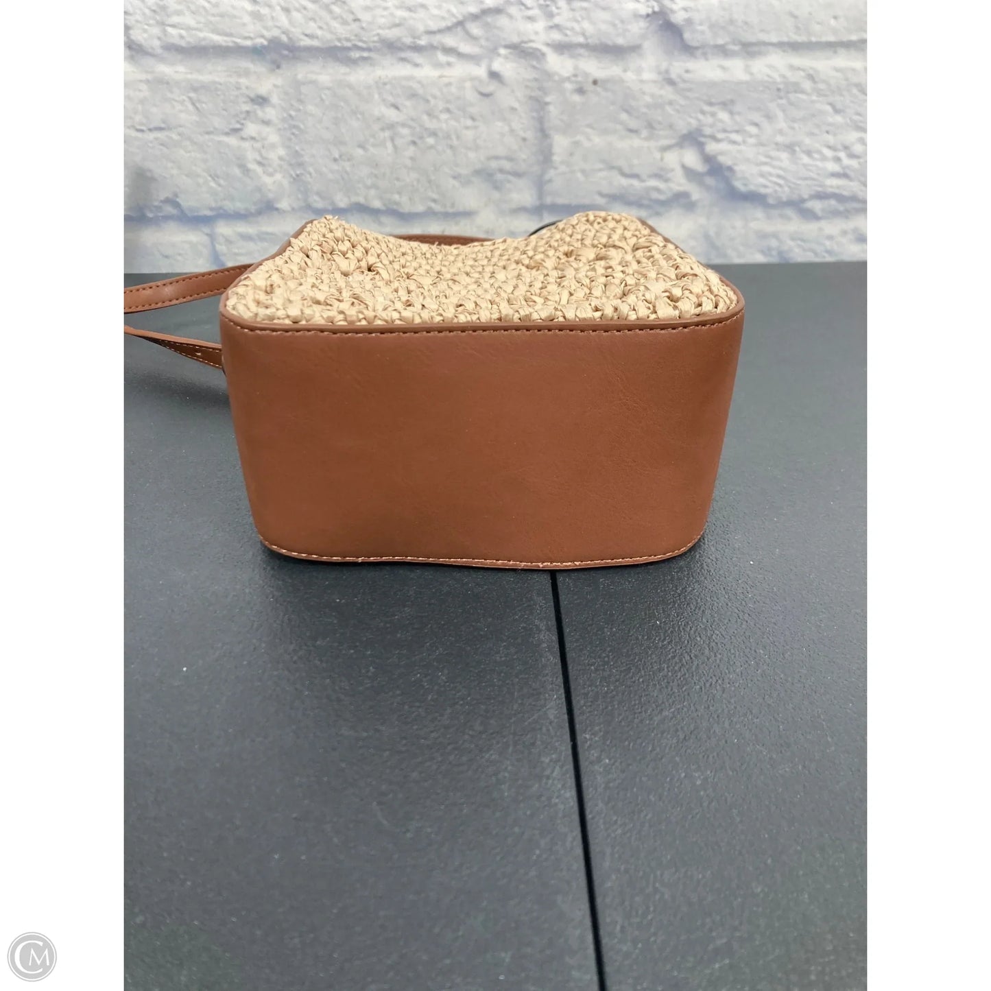 Crossbody By J. Crew, Size: Small