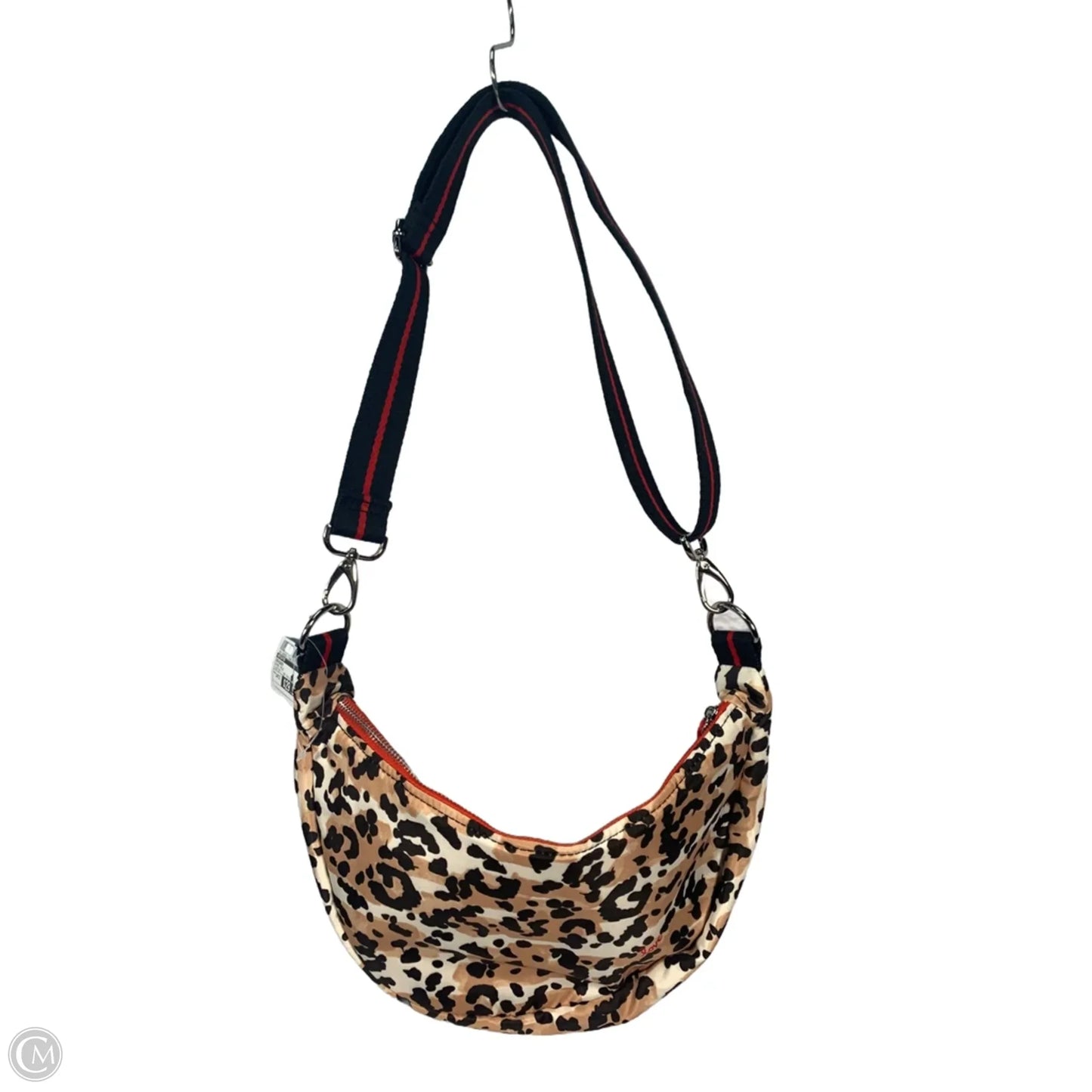 Crossbody By Brighton, Size: Large