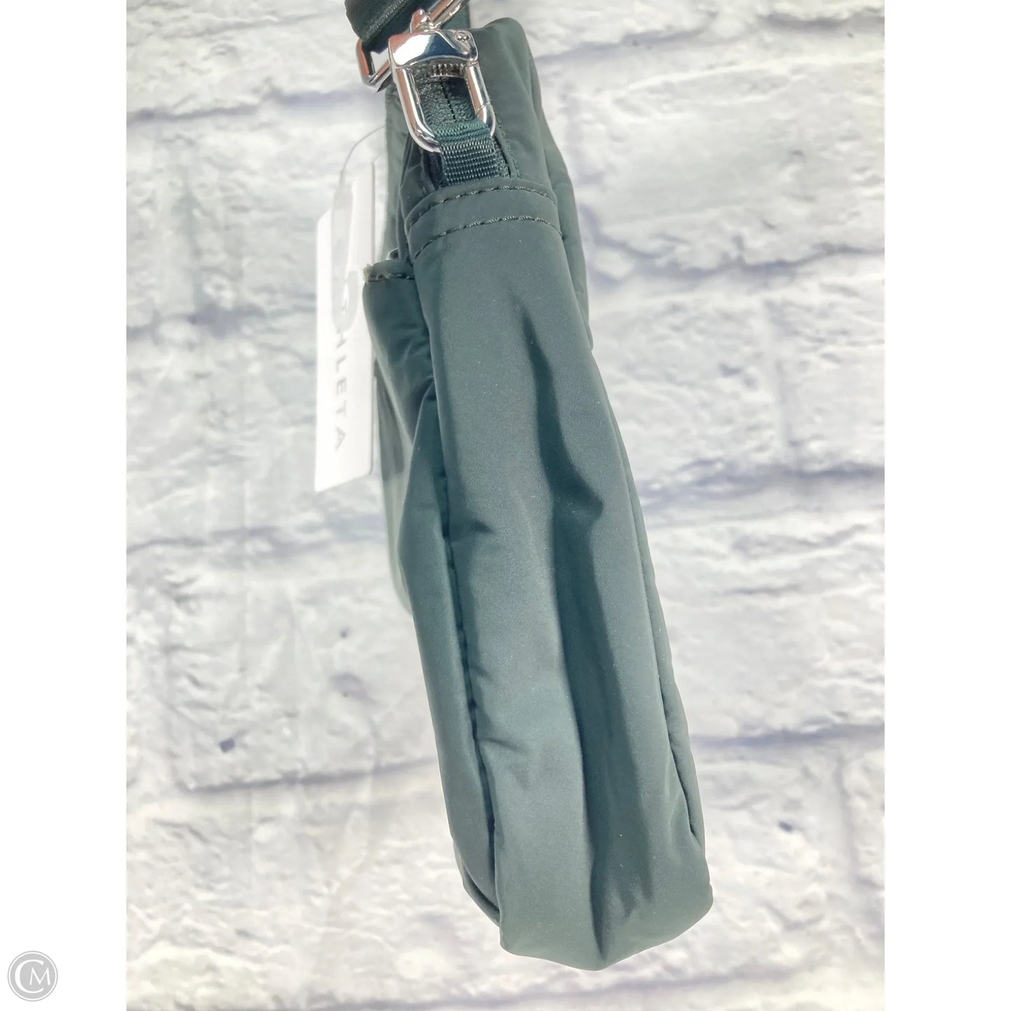 Crossbody By Athleta, Size: Medium