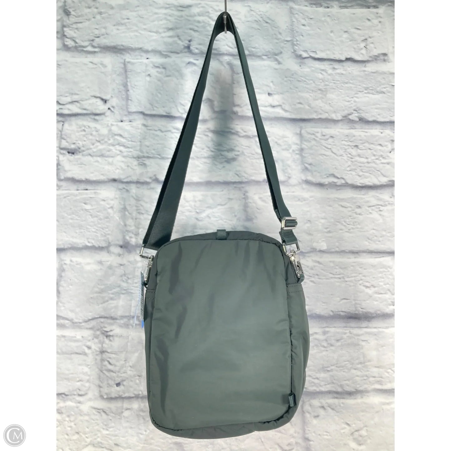 Crossbody By Athleta, Size: Medium