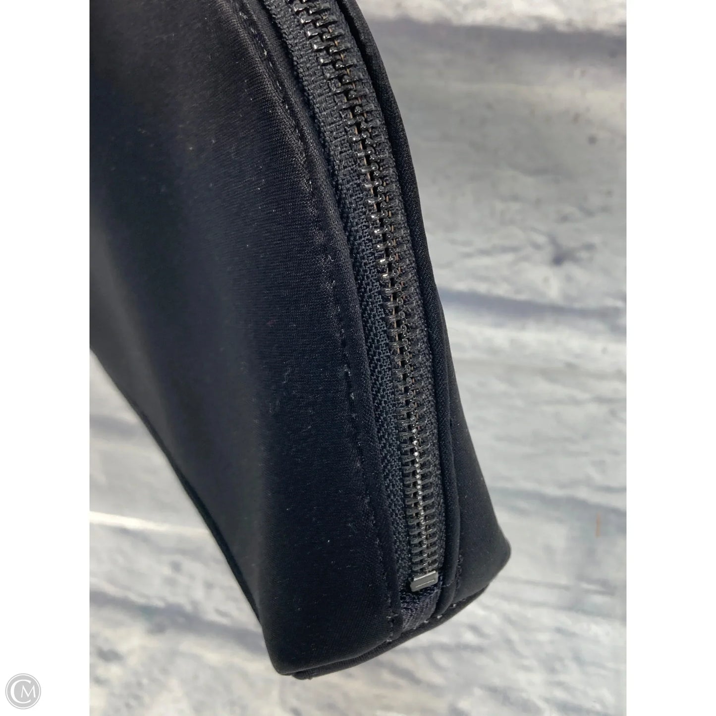 Wallet By Lululemon, Size: Medium