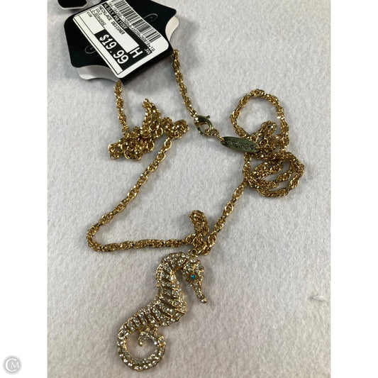 Necklace Designer By Lilly Pulitzer