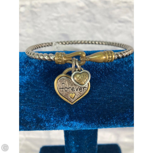 Bracelet Charm By Brighton