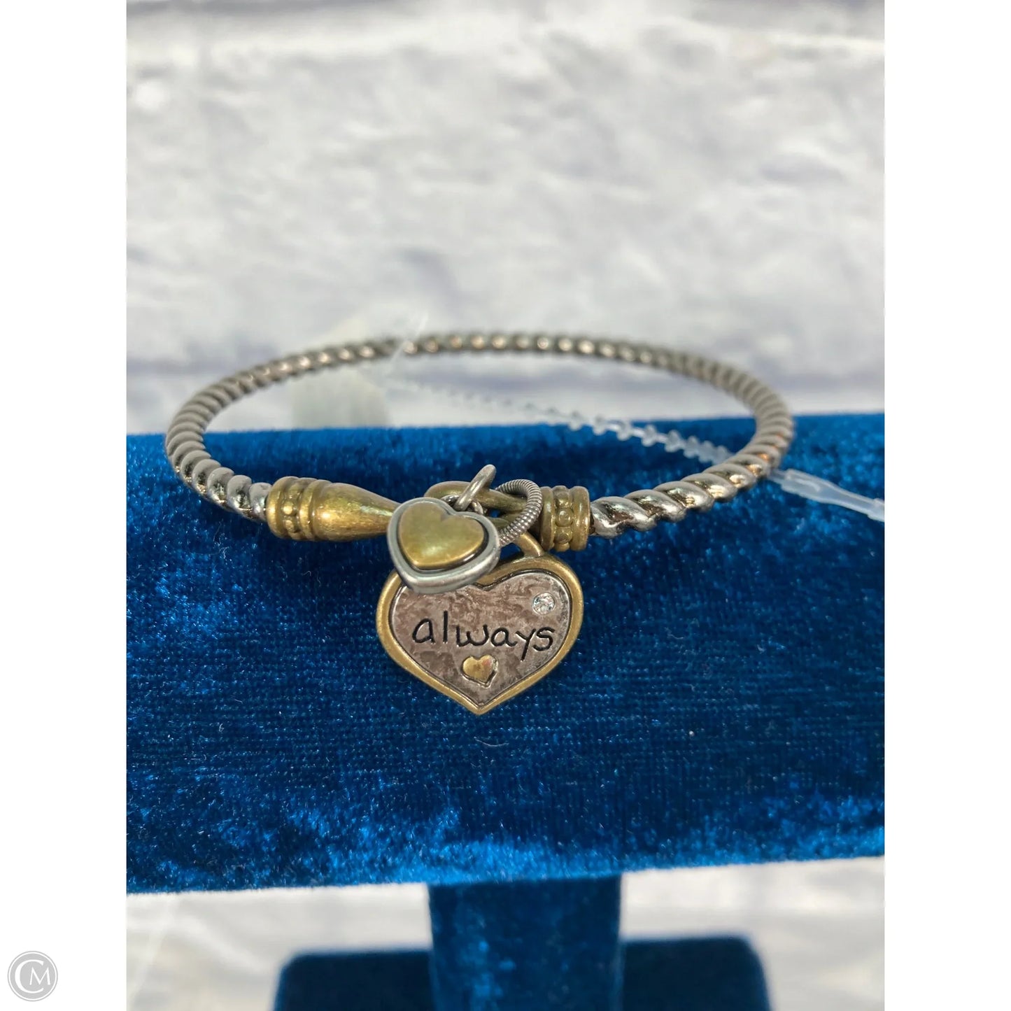 Bracelet Charm By Brighton