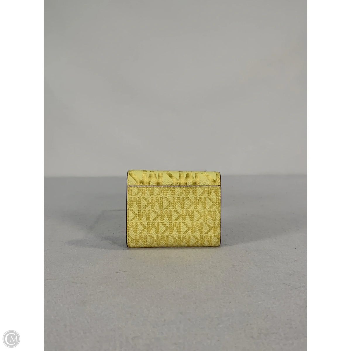 Wallet Designer By Michael Kors, Size: Small