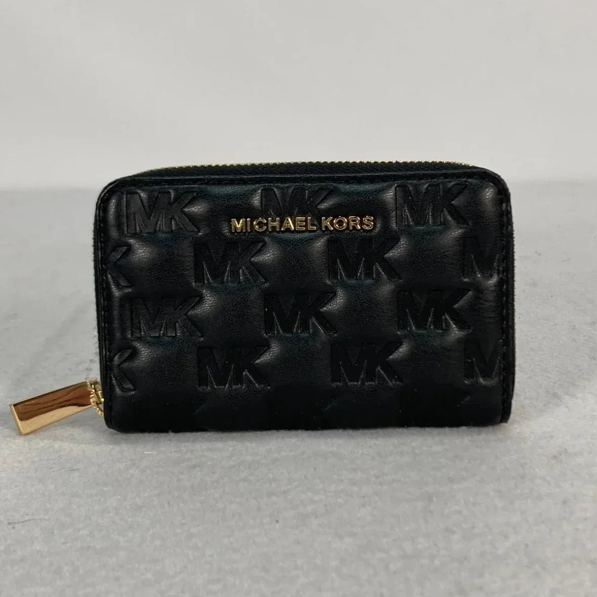 Wallet Designer By Michael Kors, Size: Small