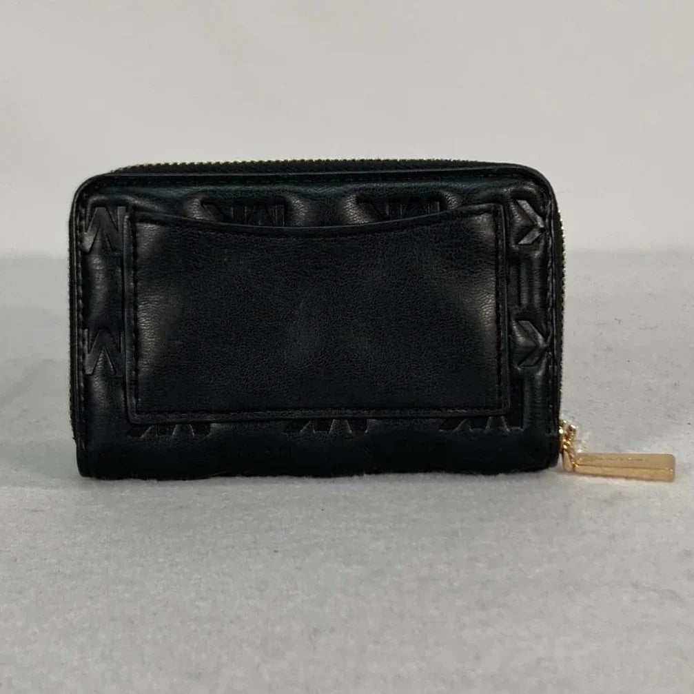 Wallet Designer By Michael Kors, Size: Small