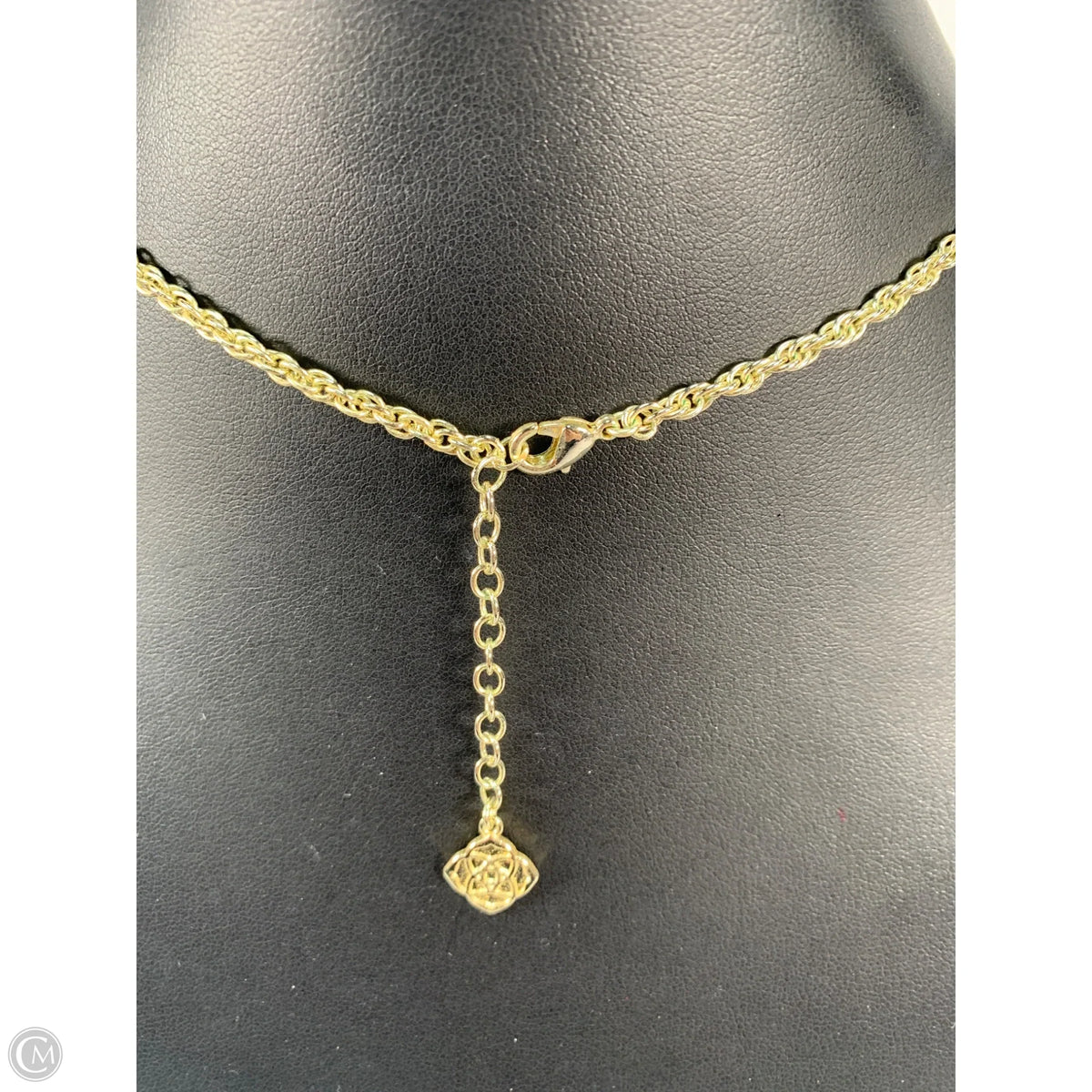 Necklace Designer By Kendra Scott