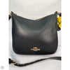 Crossbody Designer By Coach, Size: Medium