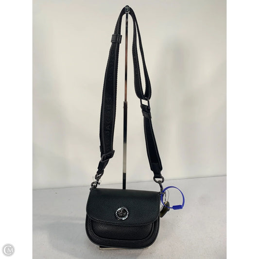 Crossbody Luxury Designer By Marc Jacobs, Size: Small