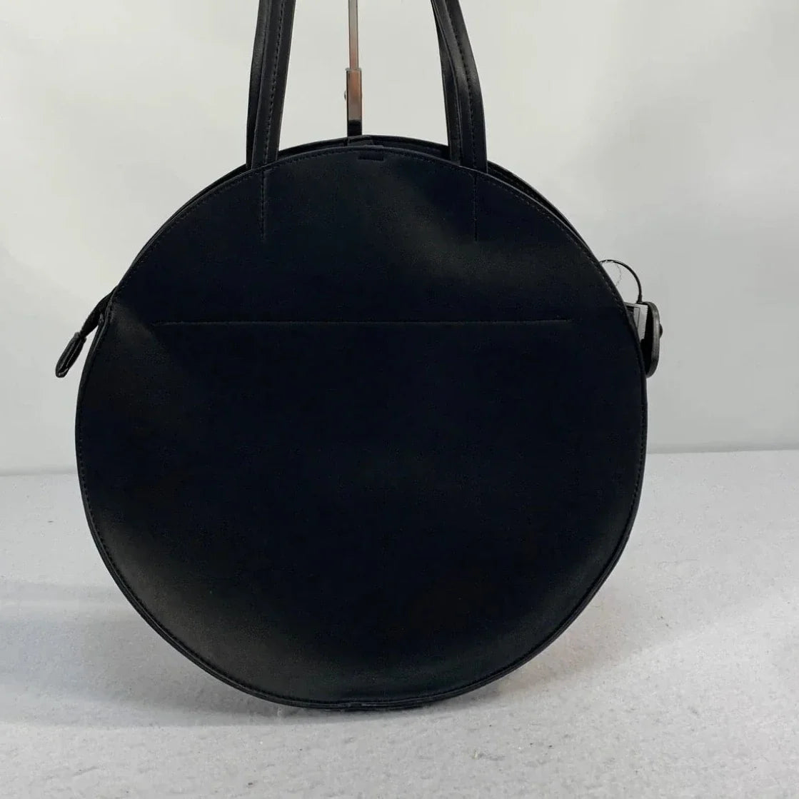 Handbag By Anthropologie, Size: Large
