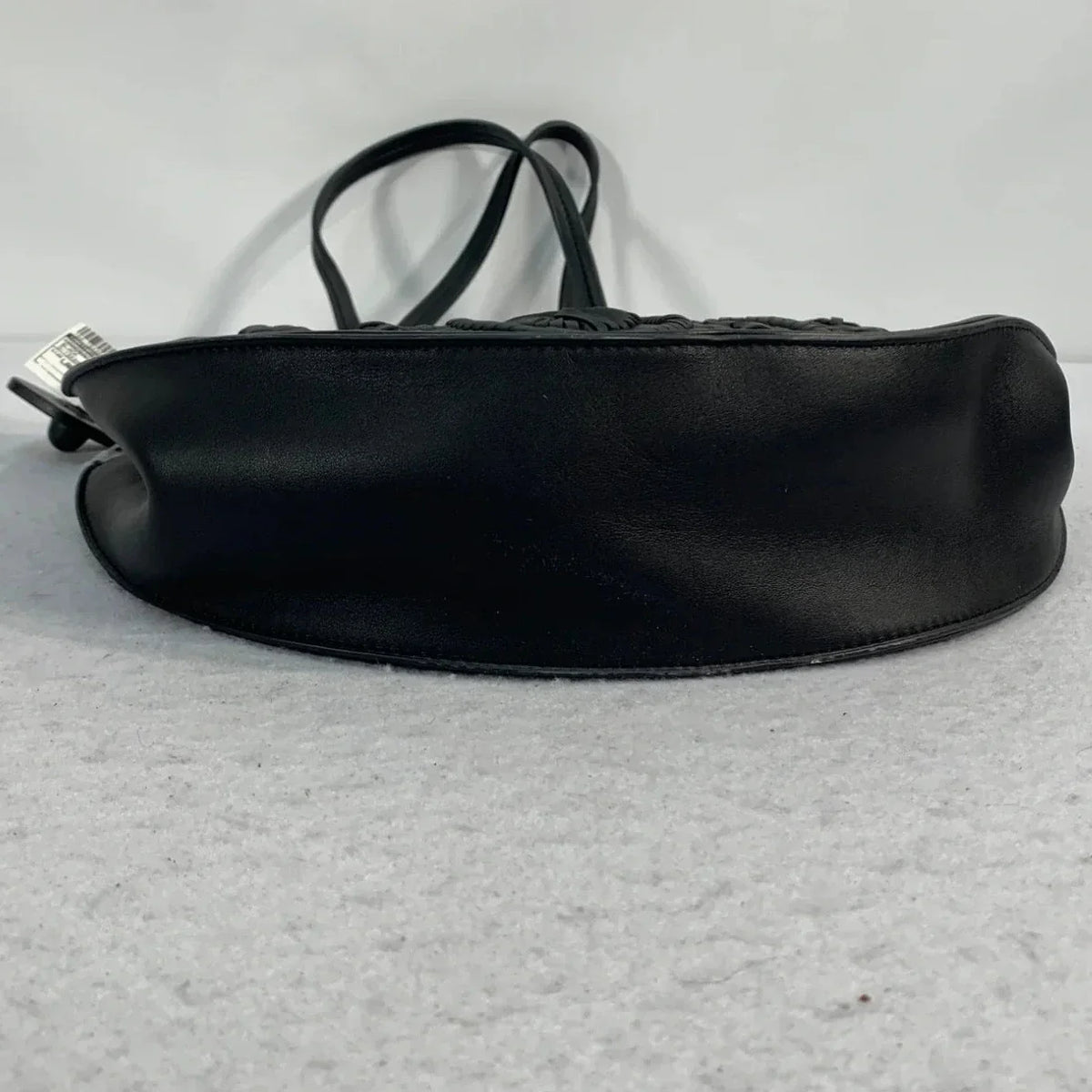 Handbag By Anthropologie, Size: Large