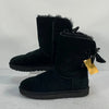 Boots Designer By Ugg In Black, Size: 7