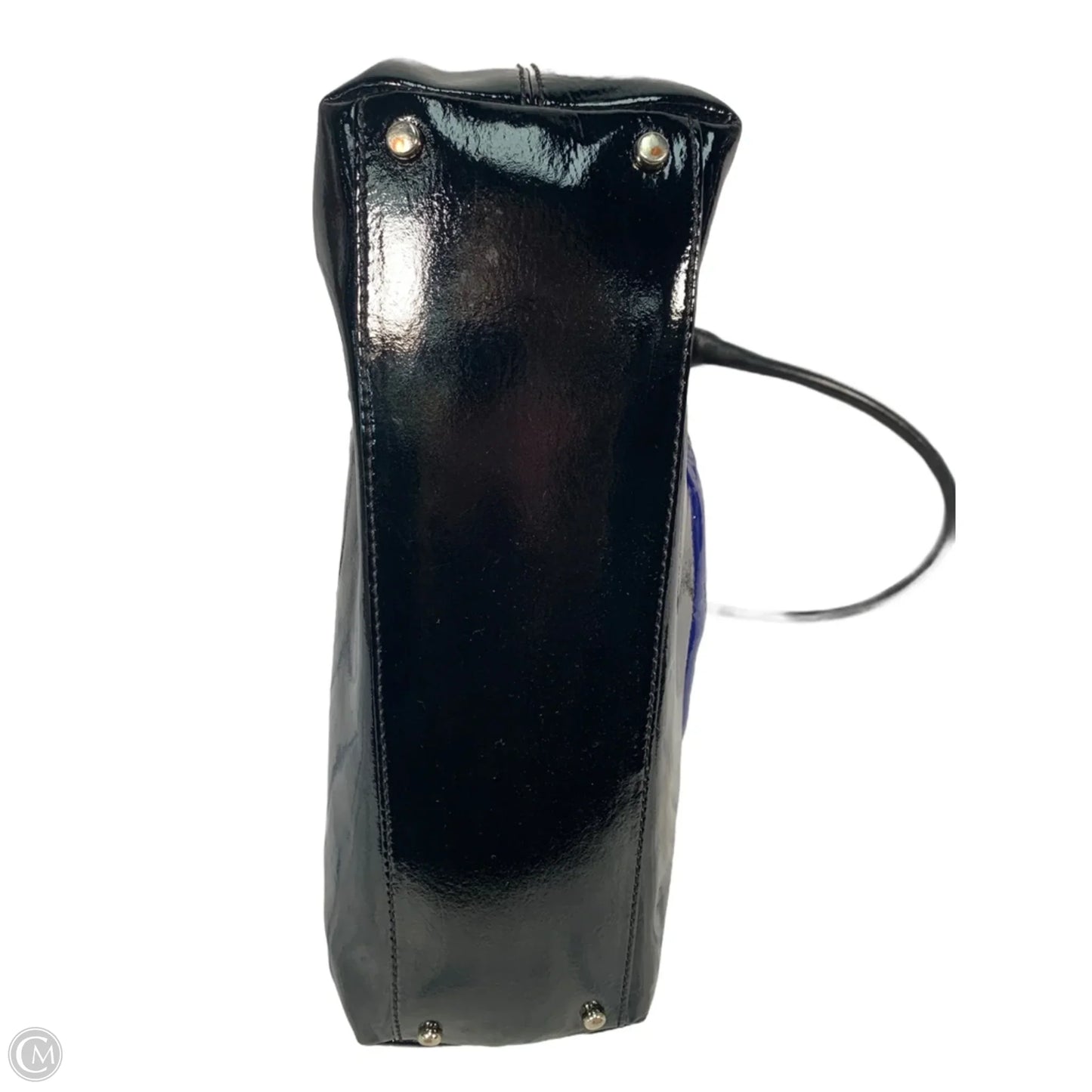 Handbag Designer By Kate Spade, Size: Large