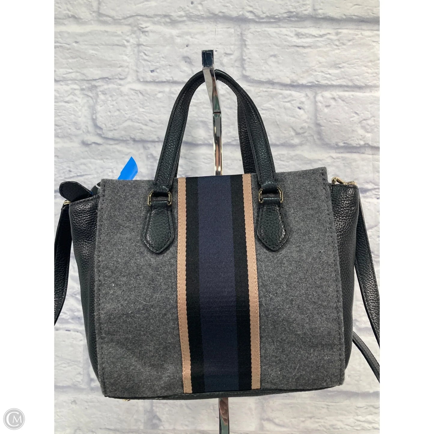 Crossbody Designer By Kate Spade, Size: Medium