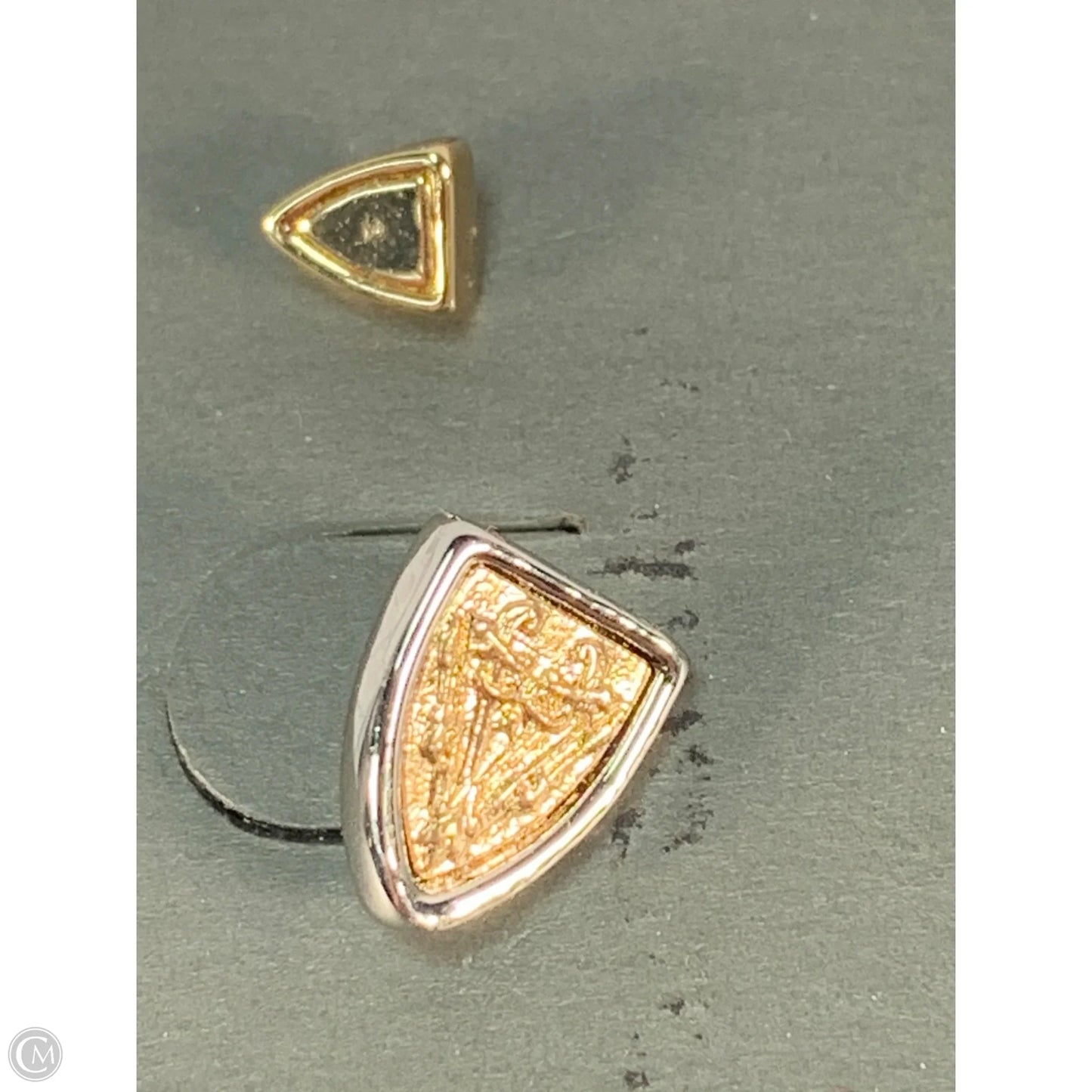 Earrings Designer By All Saints