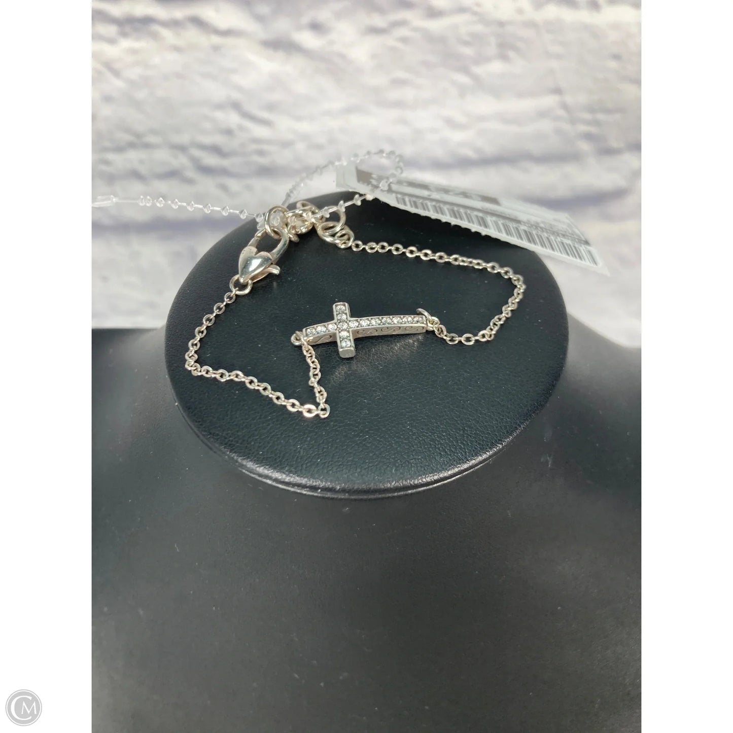 Bracelet Charm By Brighton