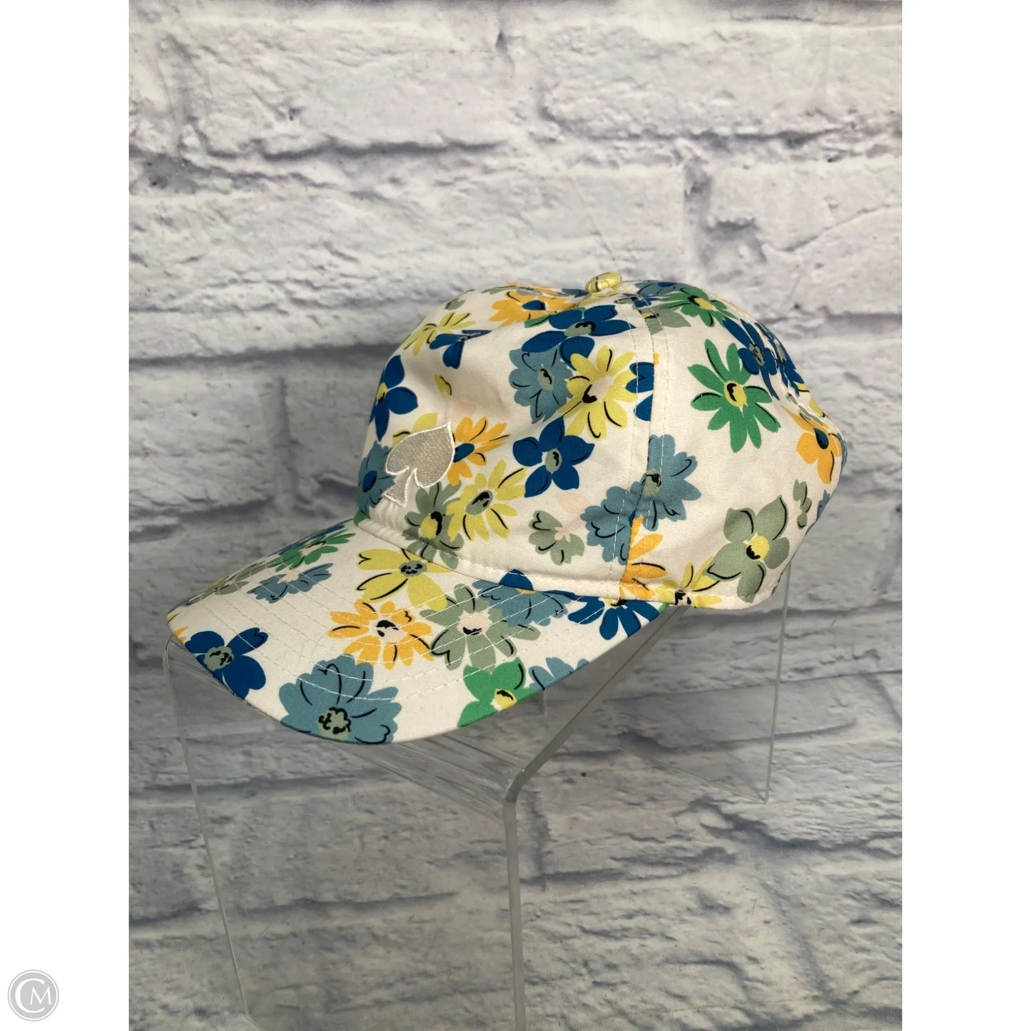 Hat Designer By Kate Spade