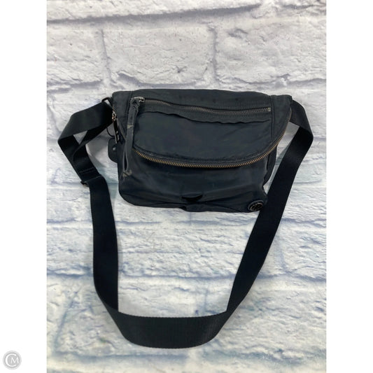 Crossbody By Lululemon, Size: Medium