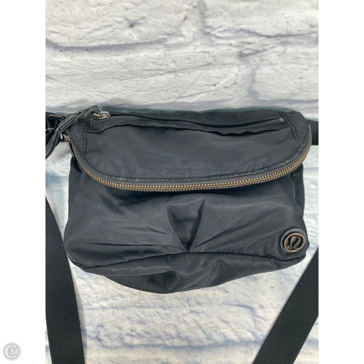 Crossbody By Lululemon, Size: Medium