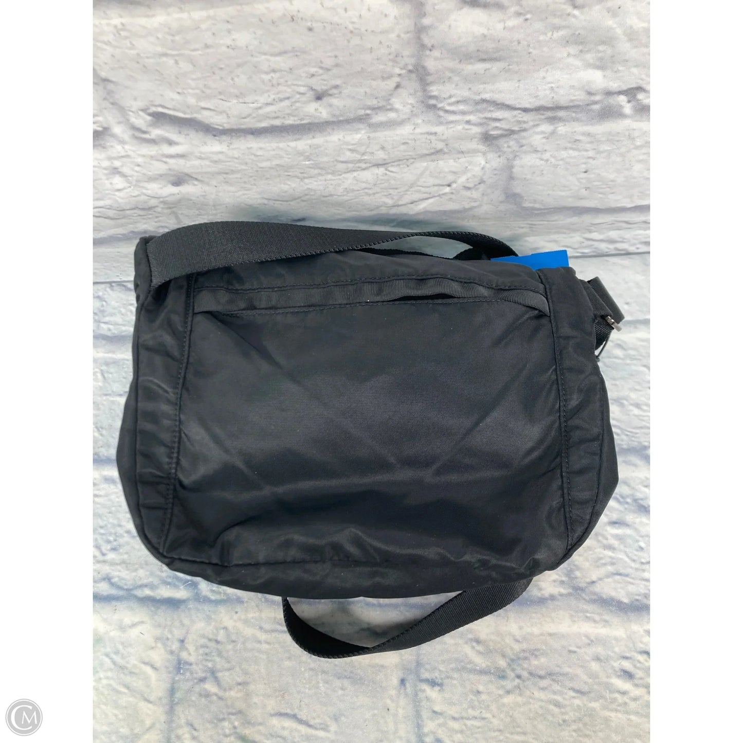 Crossbody By Lululemon, Size: Medium