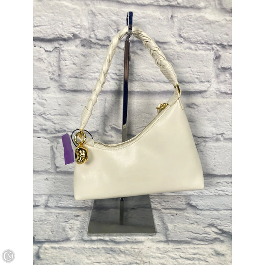 Handbag By Clothes Mentor, Size: Medium