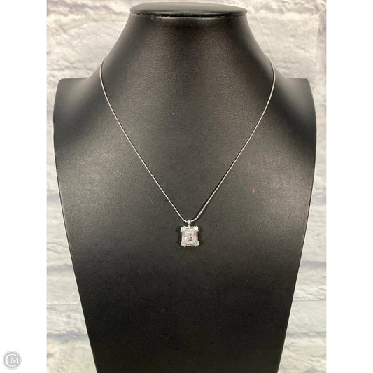 Necklace Other By White House Black Market