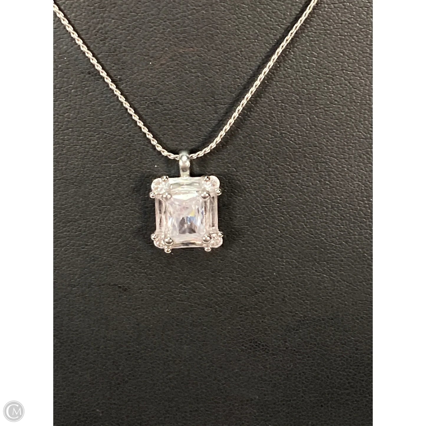 Necklace Other By White House Black Market