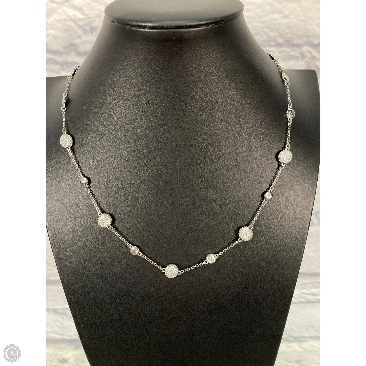 Necklace Other By White House Black Market