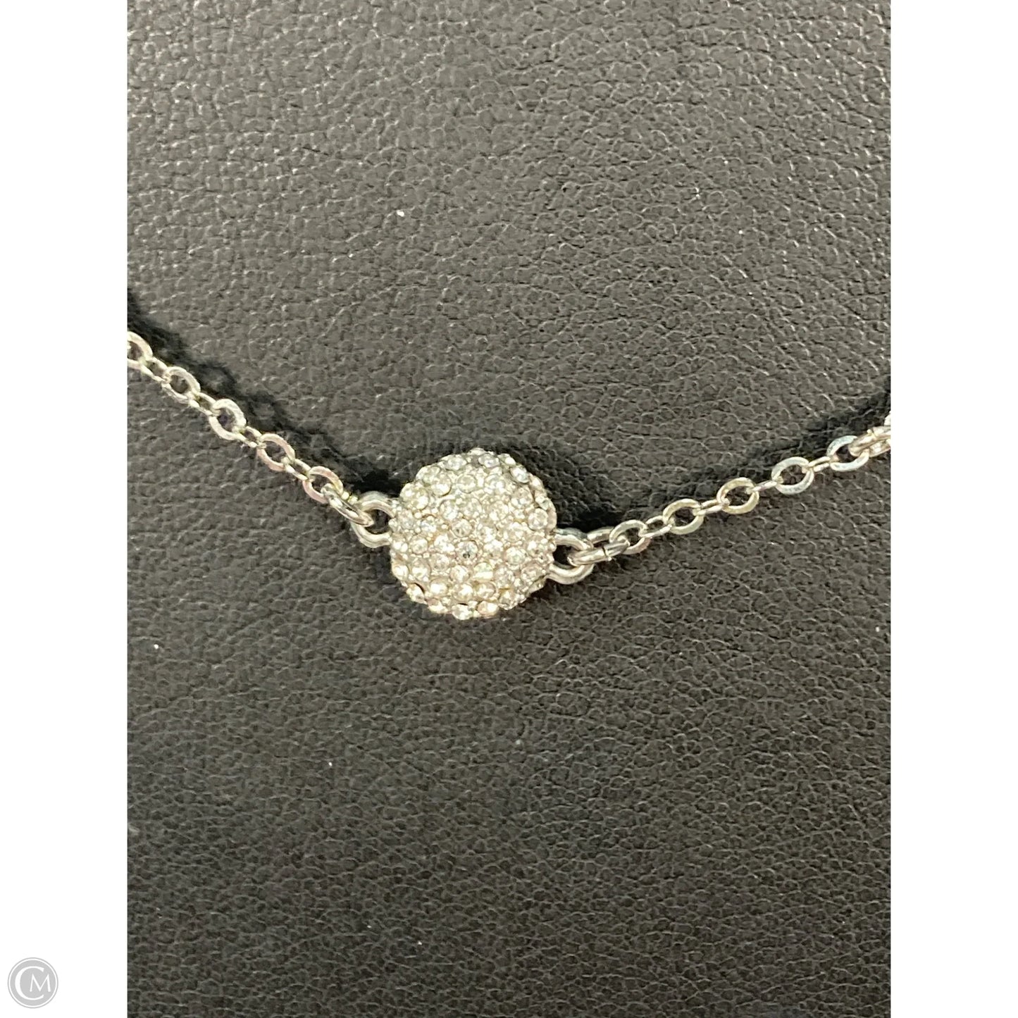 Necklace Other By White House Black Market