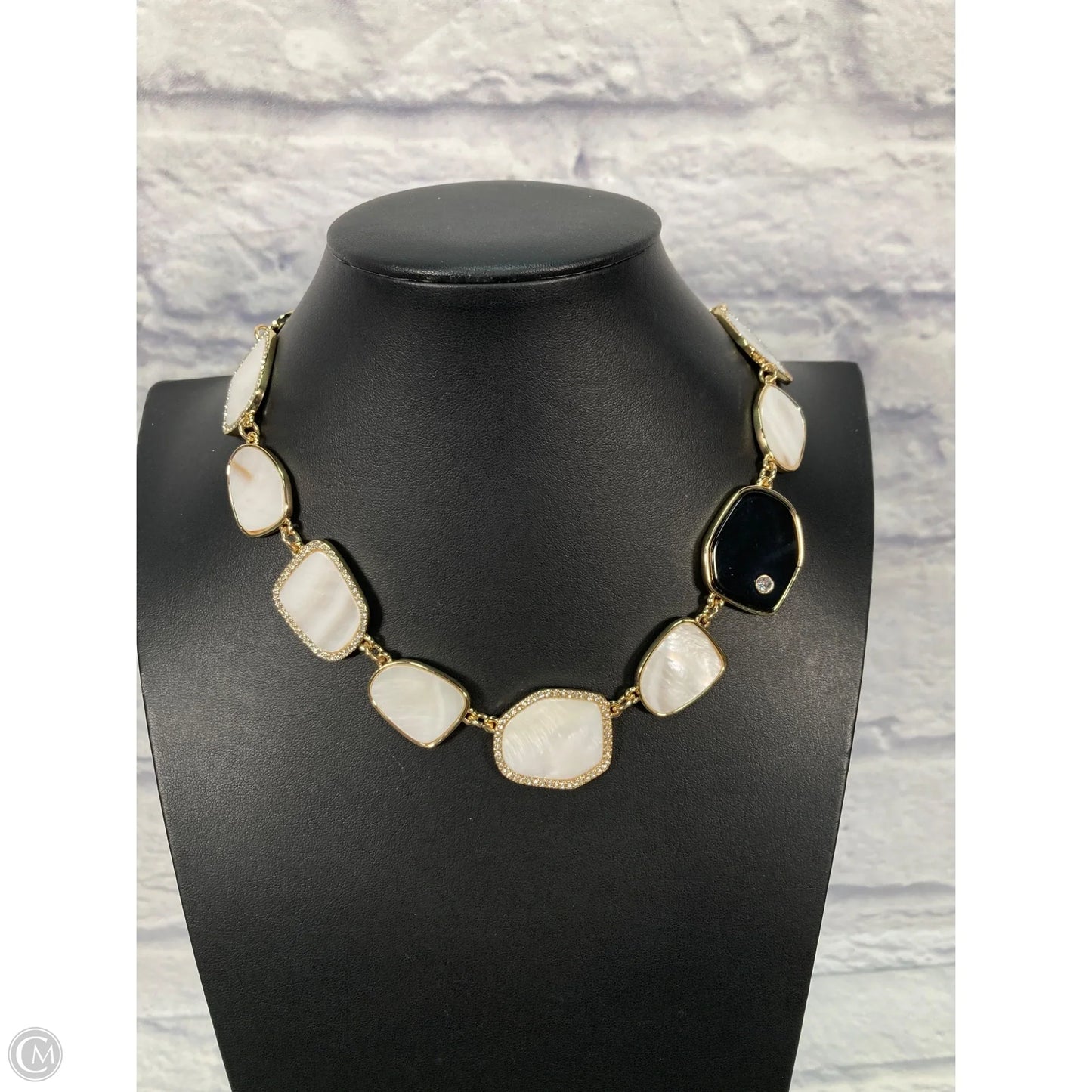 Necklace Other By White House Black Market