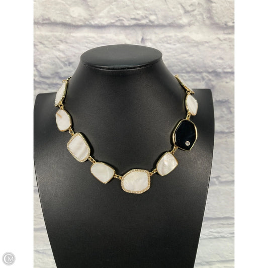 Necklace Other By White House Black Market