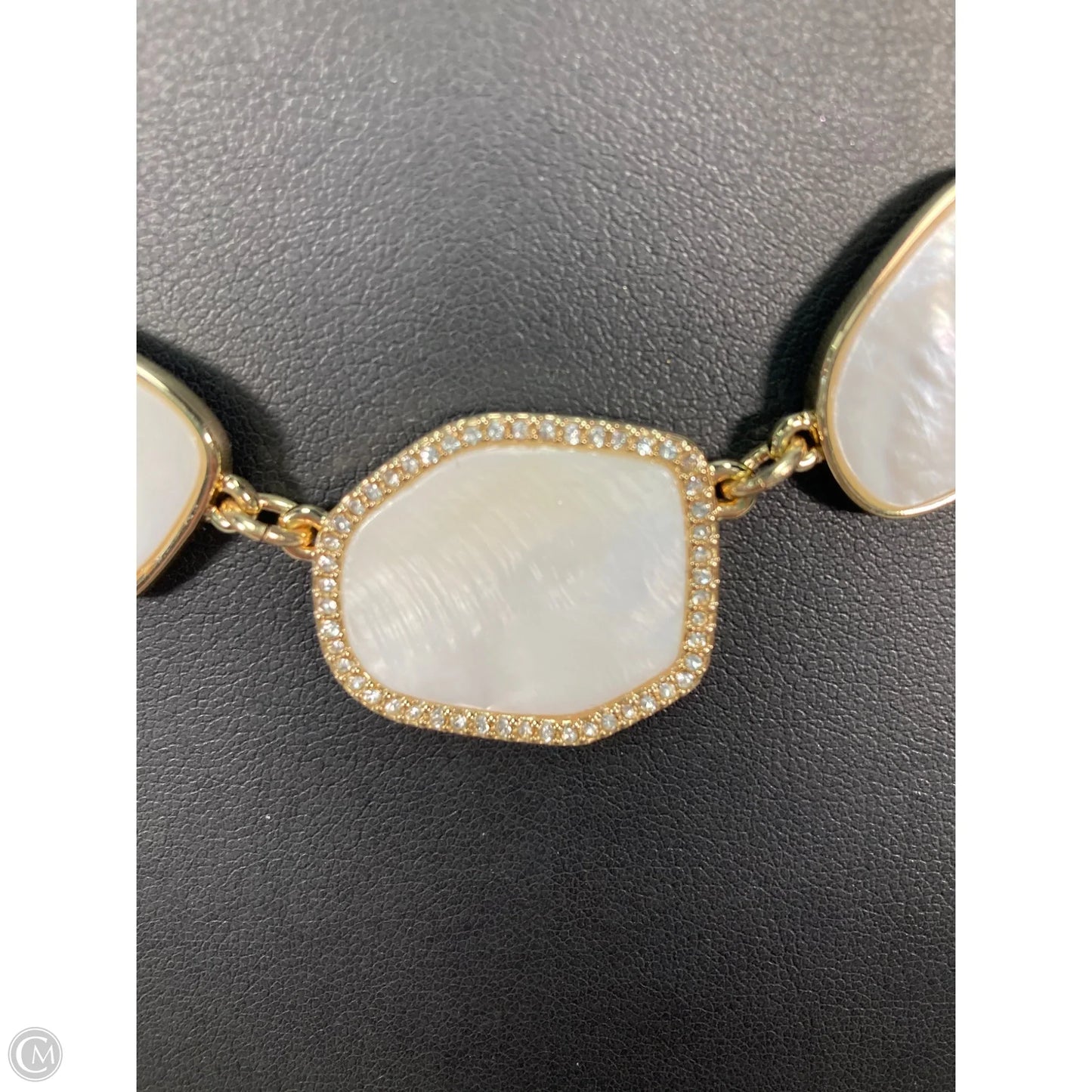 Necklace Other By White House Black Market