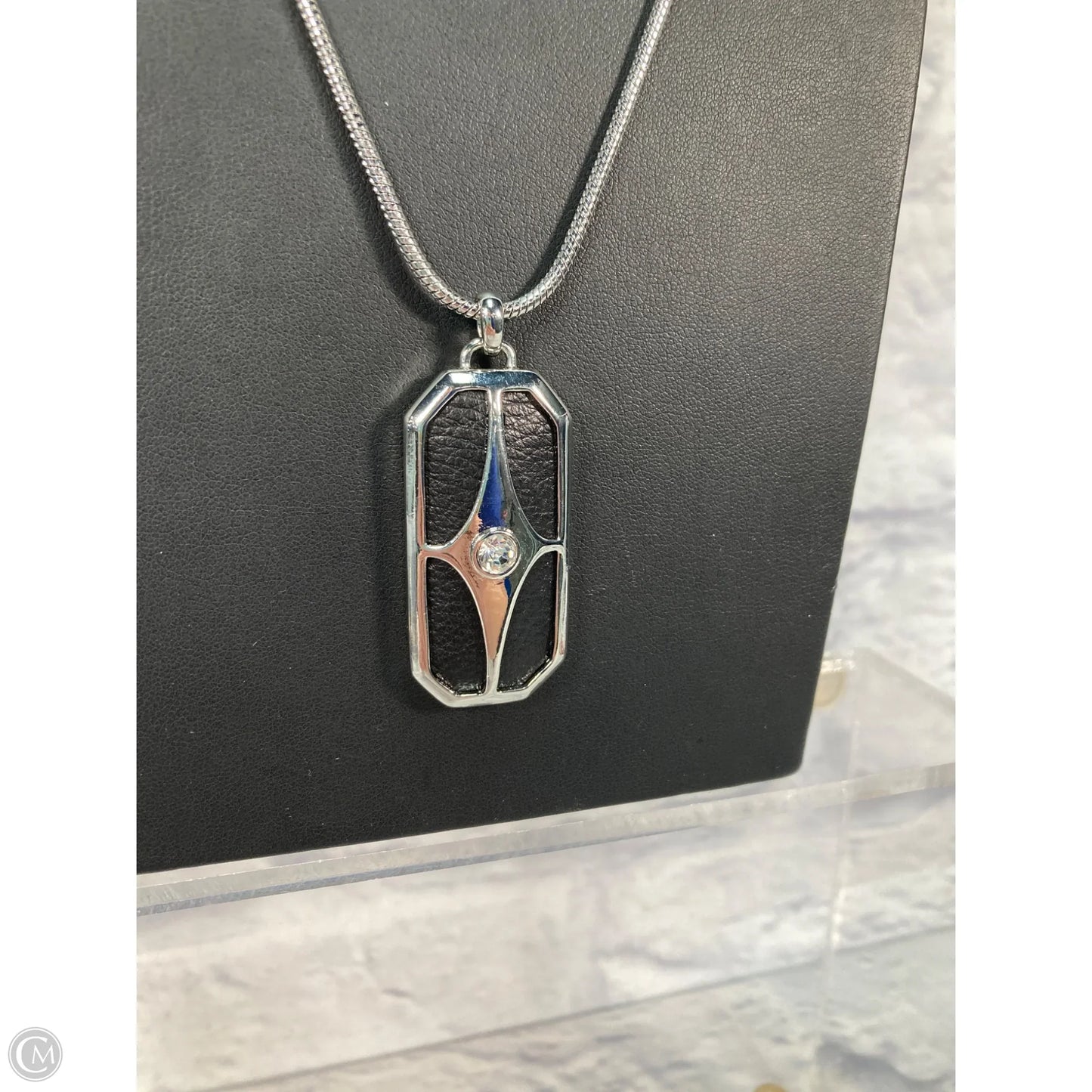 Necklace Other By White House Black Market