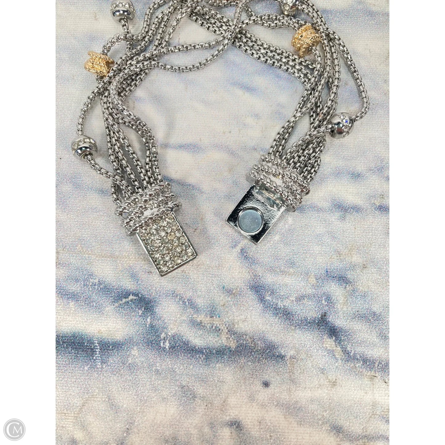 Bracelet Other By White House Black Market