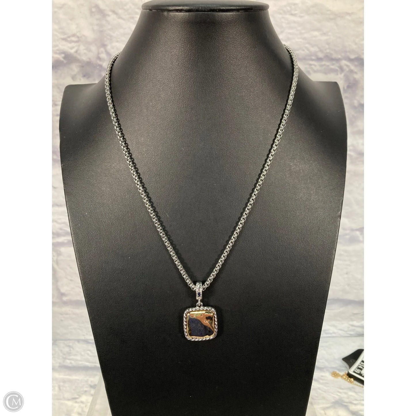 Necklace Other By White House Black Market