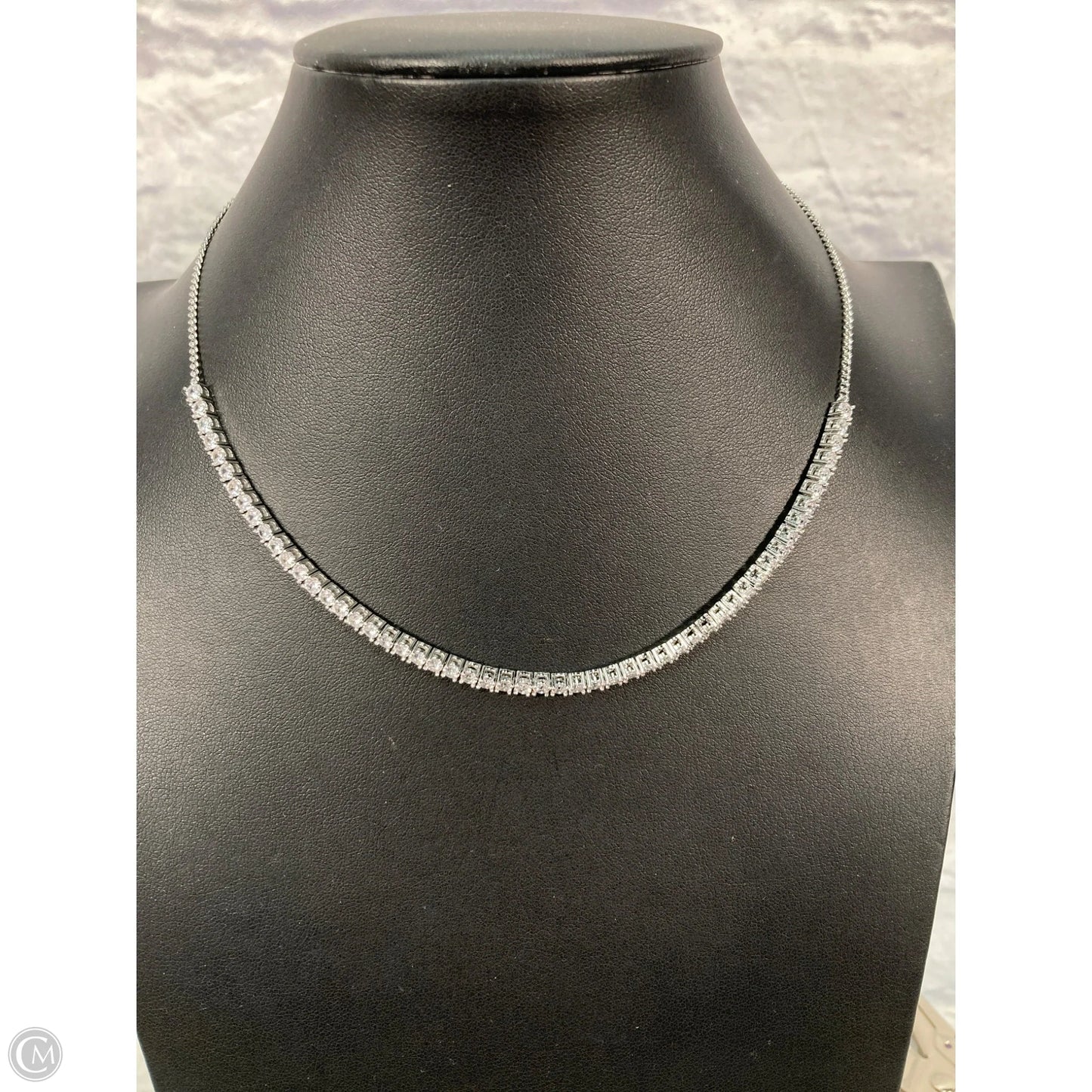 Necklace Other By White House Black Market