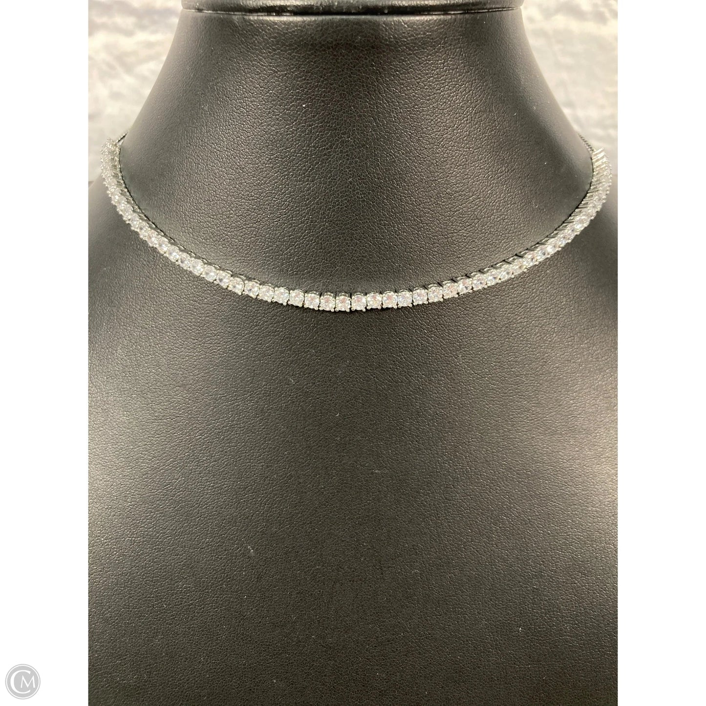 Necklace Other By White House Black Market