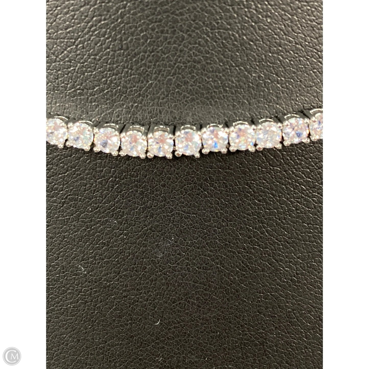 Necklace Other By White House Black Market
