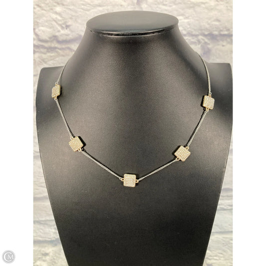 Necklace Other By Clothes Mentor