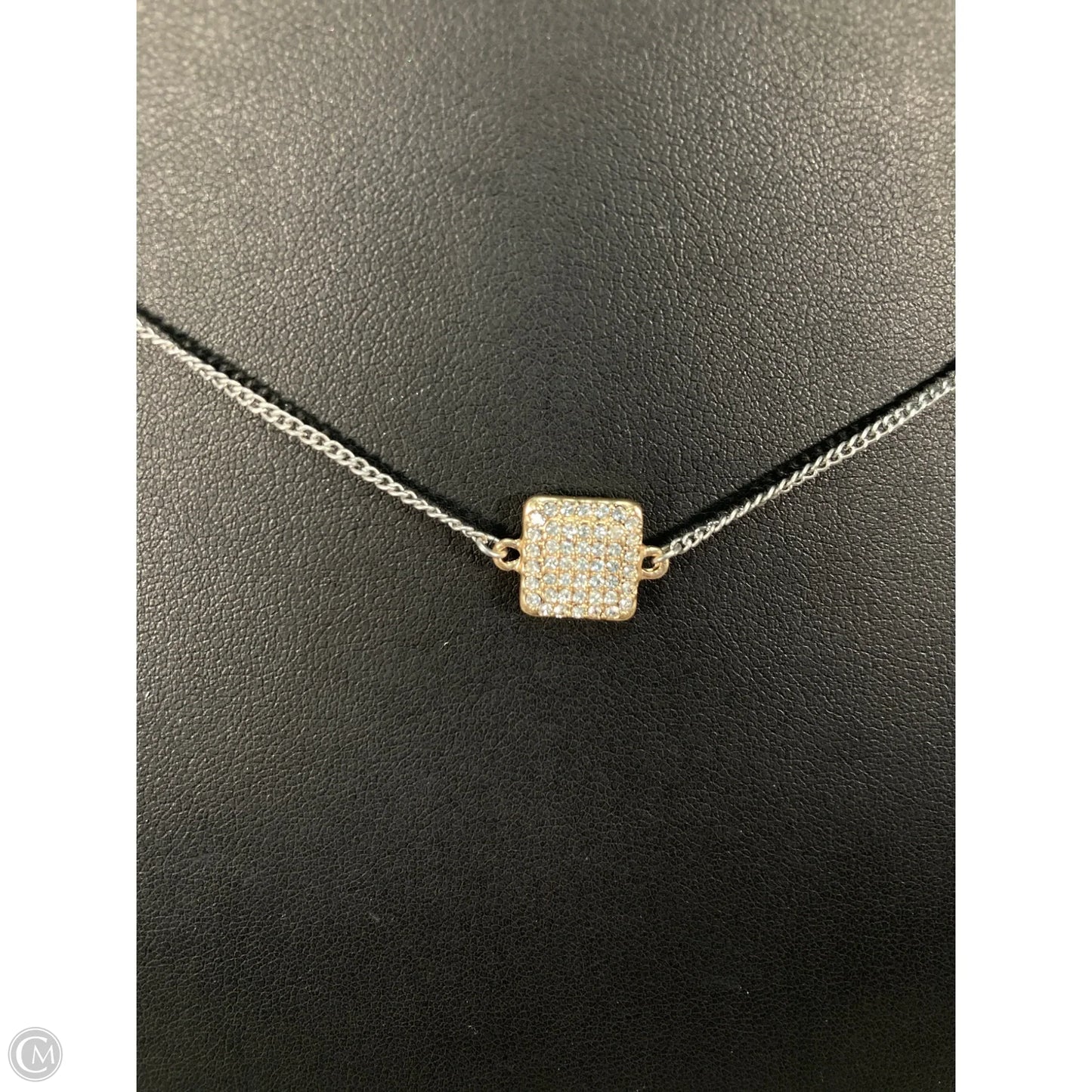 Necklace Other By Clothes Mentor