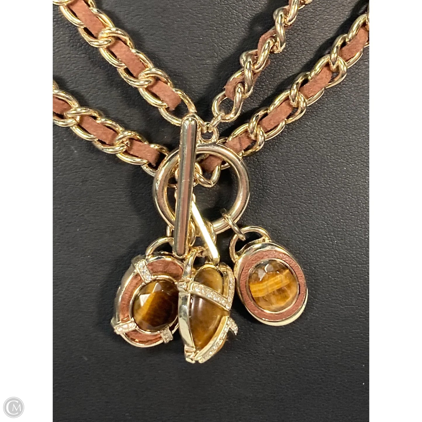 Necklace Other By White House Black Market