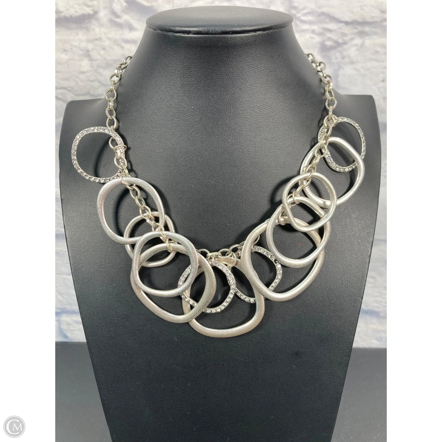 Necklace Other By Premier Designs
