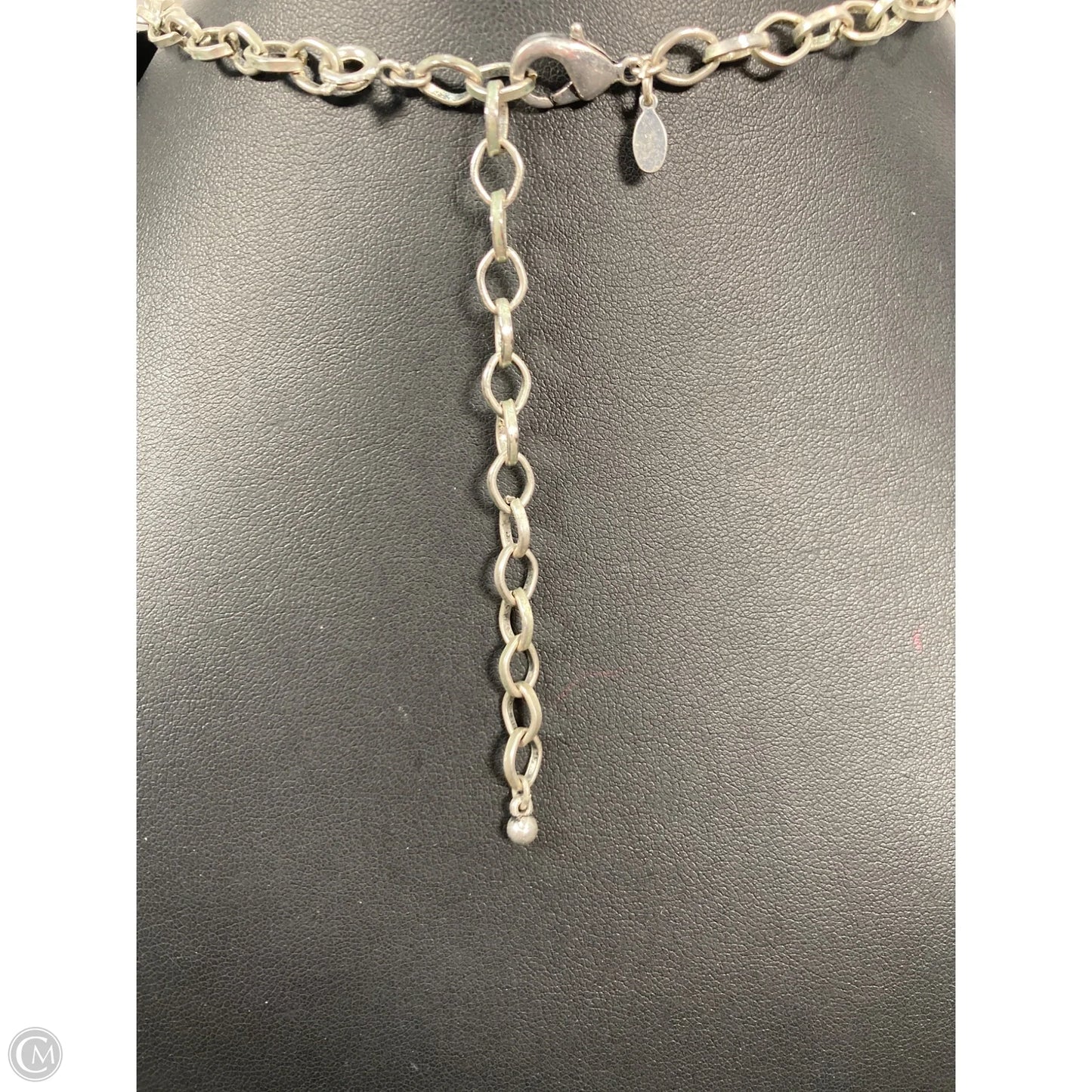 Necklace Other By Premier Designs