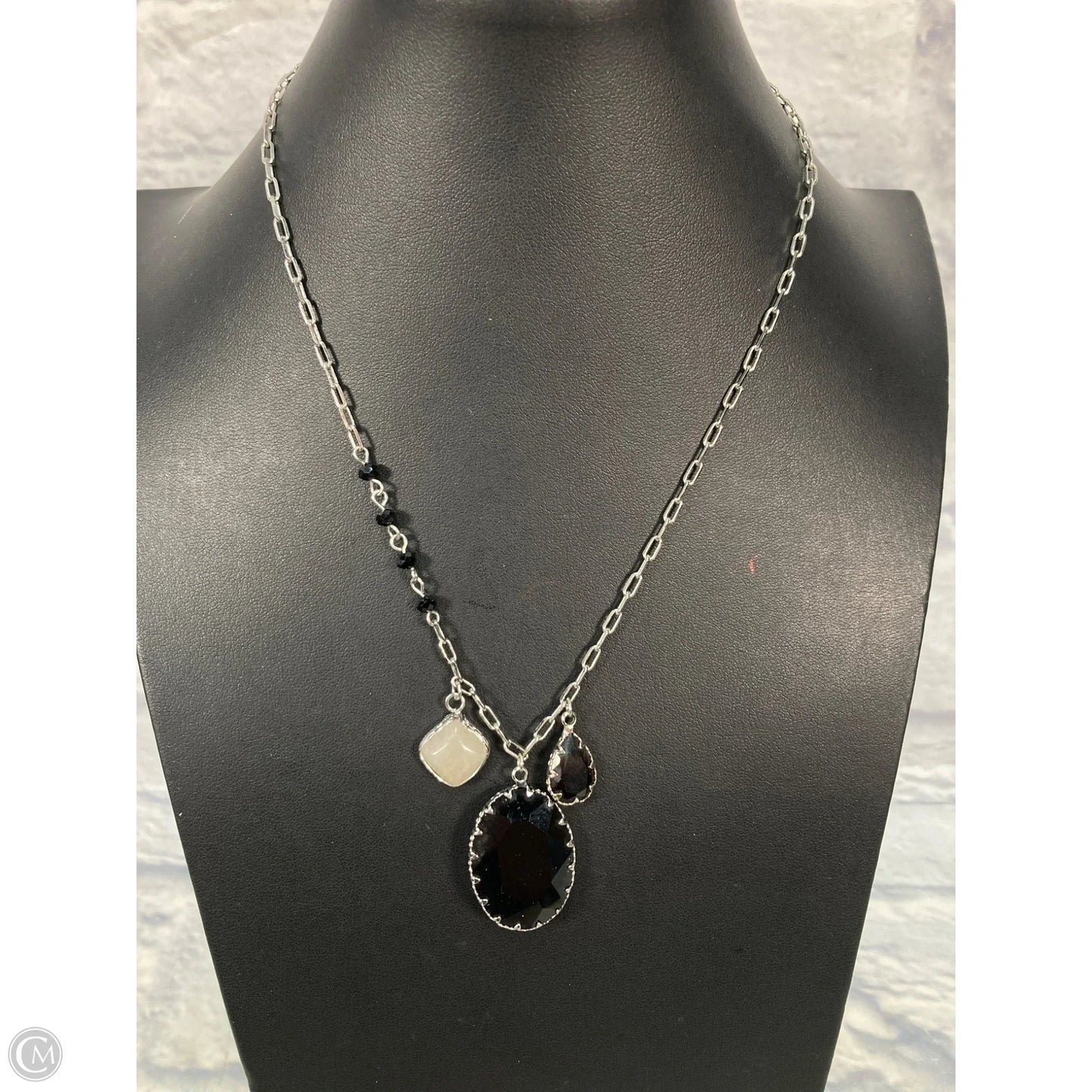 Necklace Other By White House Black Market