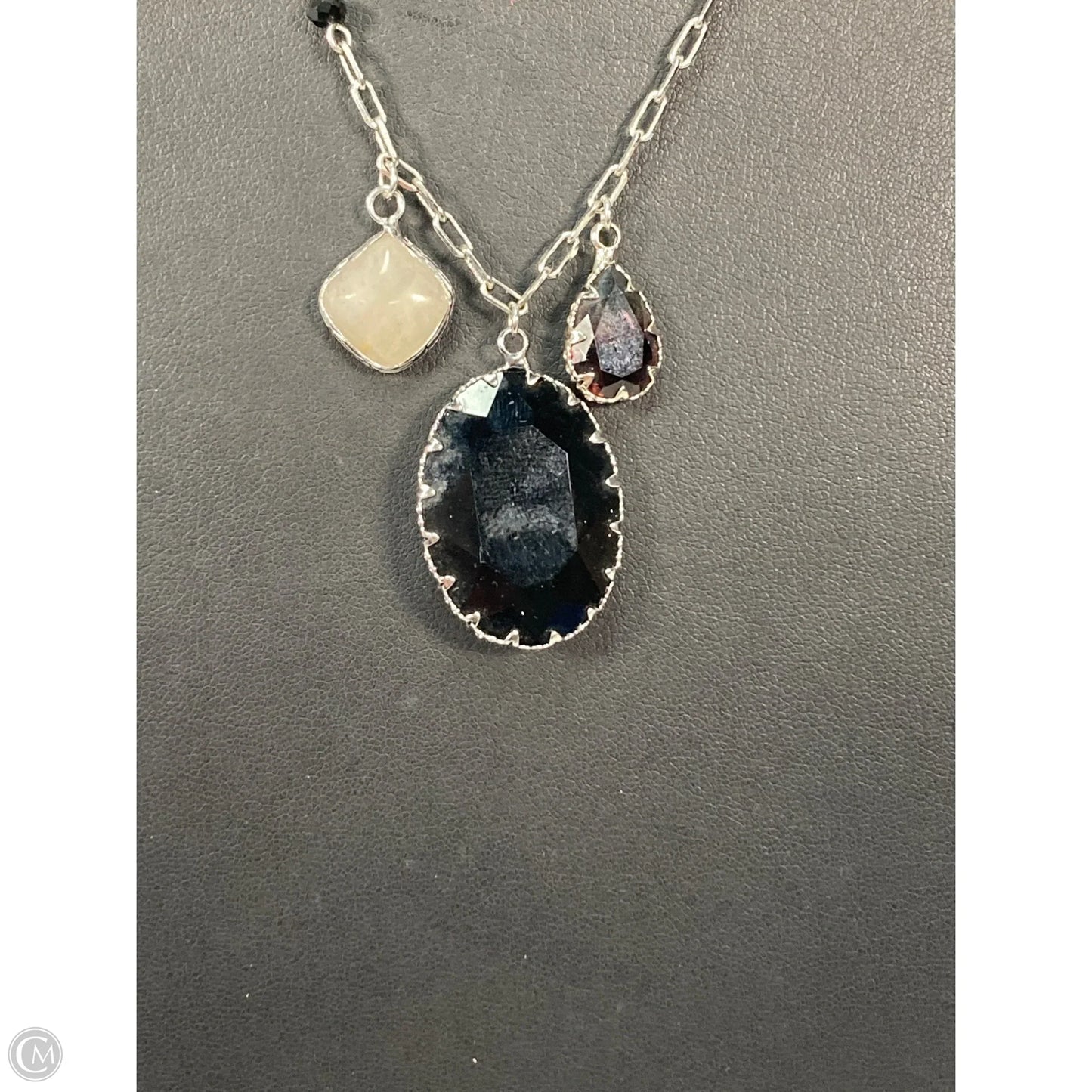 Necklace Other By White House Black Market