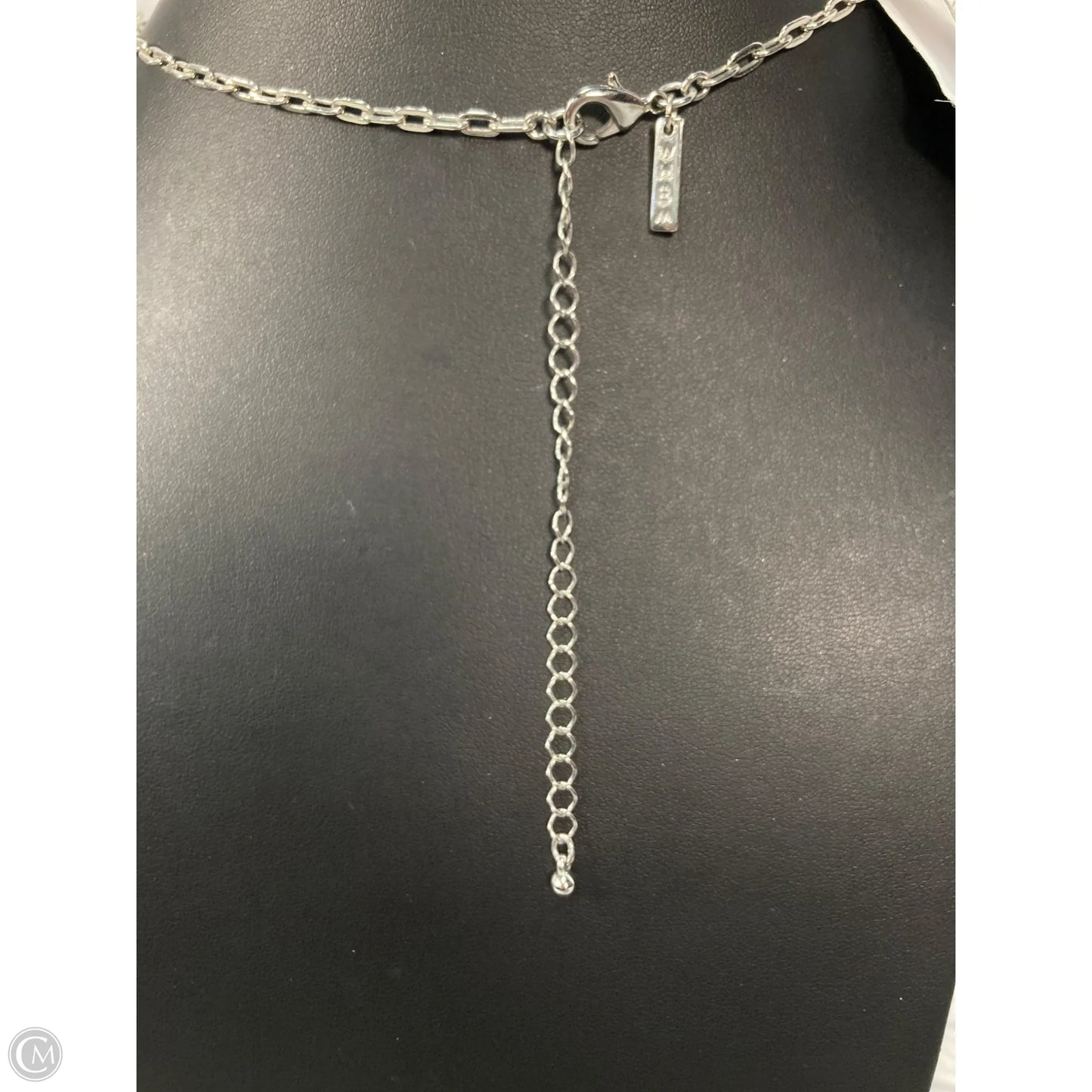 Necklace Other By White House Black Market