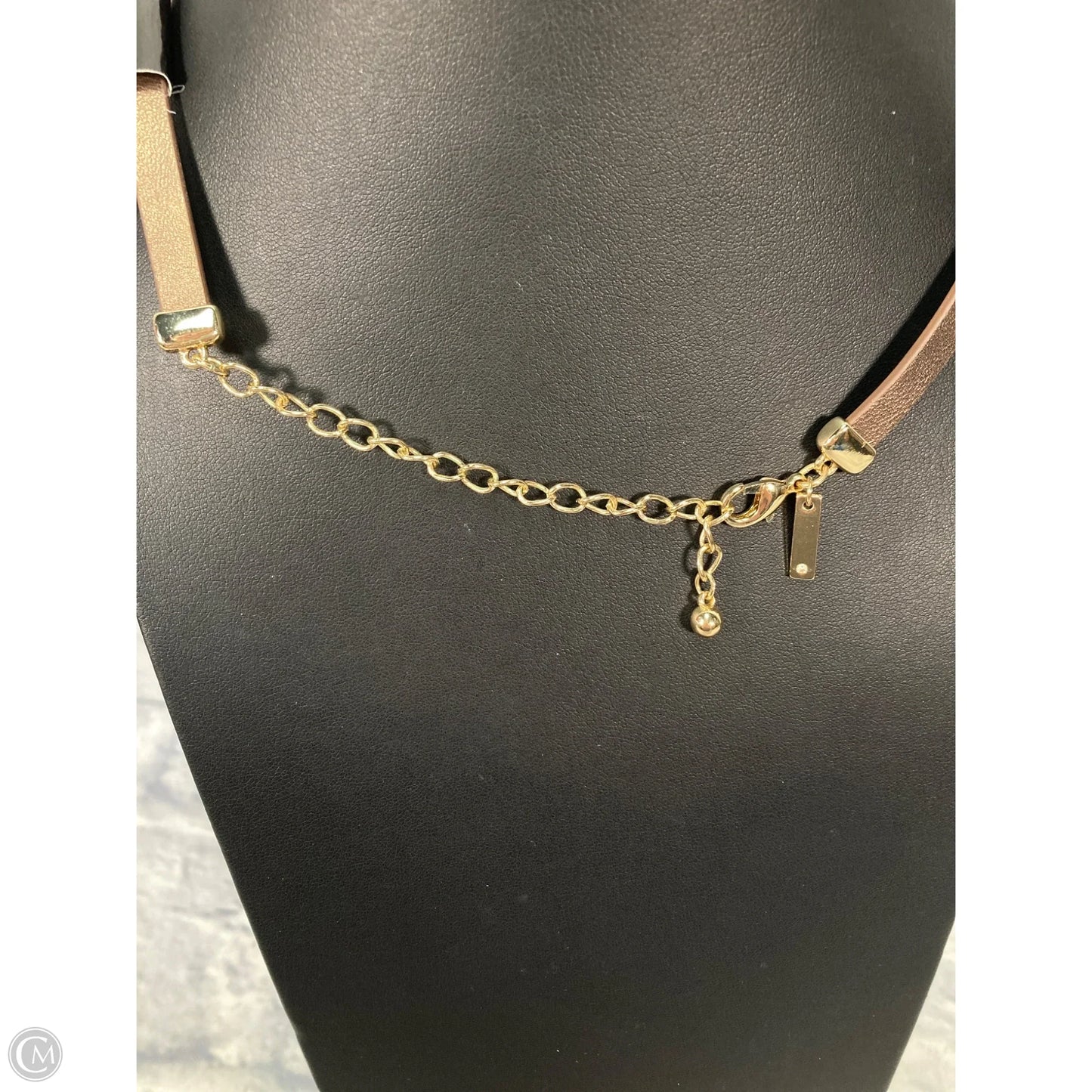 Necklace Other By White House Black Market