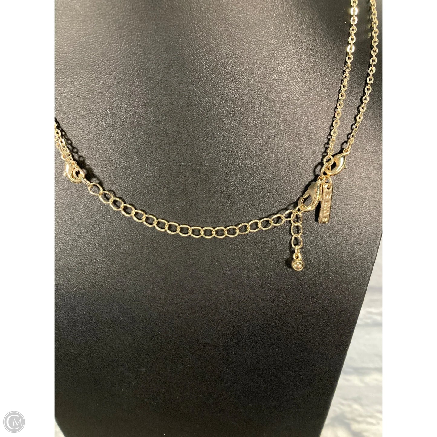 Necklace Other By White House Black Market
